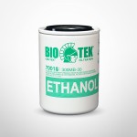 Cim-Tek 70018 300MB-30 Bio-Tek® Alcohol Monitor, 30 Micron Filter