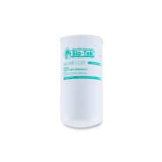 Cim-Tek 70032 450MG-10, Spin-On 10 Micron Particulate Filter