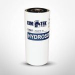 Cim-Tek 70061 260AHS-10, Spin-On 10 Micron Hydrosorb® Media