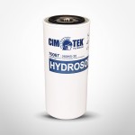 Cim-Tek 70067 260HS-30, Spin-On 30 Micron Hydrosorb® Media