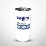 Cim-Tek 70068 800HS-30, Spin-On 30 Micron Hydrosorb® Media