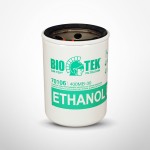 Cim-Tek 70106 400MB-30, Bio-Tek® Alcohol Monitor, 30 Micron Filter
