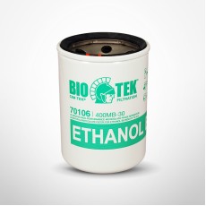 Cim-Tek 70106 400MB-30, Bio-Tek® Alcohol Monitor, 30 Micron Filter