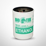 Cim-Tek 70120 400MB-10, Bio-Tek® Alcohol Monitor, 10 Micron Filter
