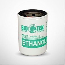 Cim-Tek 70120 400MB-10, Bio-Tek® Alcohol Monitor, 10 Micron Filter