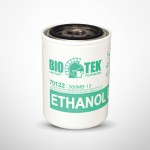 Cim-Tek 70122 300MB-10 Bio-Tek® Alcohol Monitor, 10 Micron Filter