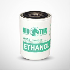 Cim-Tek 70122 300MB-10 Bio-Tek® Alcohol Monitor, 10 Micron Filter