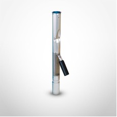 OPW Fueling Overfill Prevention Valve, Vapor-Tight, 10' bury, 10' Tank ***REQUIRES FREIGHT SHIPPING. PLEASE CALL TO ORDER***