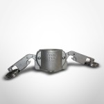 OPW Autolok® 1-1/4&quot; 733 DCL Dust Cap