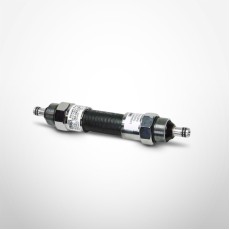 Healy 8&quot; Pigtail Coaxial Whip Hose