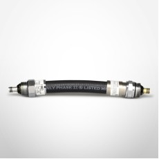 Healy ORVR 3/4&quot;  Whip Hose  