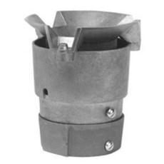 Franklin Defender Series PV Vent