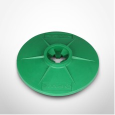 OPW Fueling 8 FILLGARD™ Splash Guard (Green)