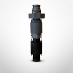 Morrison Brothers 3&quot; AST Overfill Prevention Valve