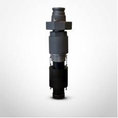 Morrison Brothers 3&quot; AST Overfill Prevention Valve