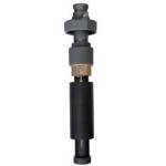 Morrison Brothers 2'' AST Overfill Prevention Valve