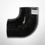 Ameron 33372108 - 3&quot; 90° Elbow