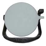EMCO 4" LOW PROFILE FILL CAP
