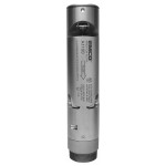 EMCO WHEATON DUAL POINT VAPOR TIGHT OVERFILL VALVE
