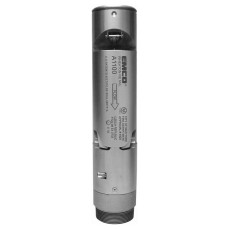 EMCO WHEATON DUAL POINT VAPOR TIGHT OVERFILL VALVE