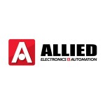 Allied NexGen Controller