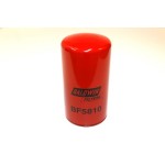 Baldwin Secondary Fuel Spin-On Filter 
