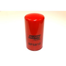 Baldwin Secondary Fuel Spin-On Filter 