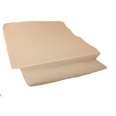 Baldwin Foam Blanket for PA2653