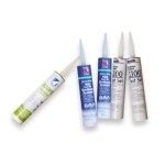 PCI BOSTIK SEALANT