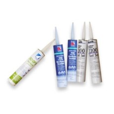 PCI BOSTIK SEALANT