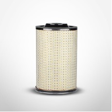 Facet 21 Series Filter Separator, 25 Micron