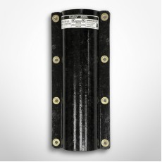 Ameron 33370703 - 3&quot; Containment Coupling