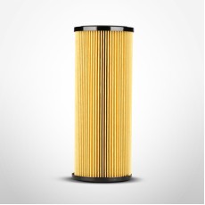 Facet SuperFlex™ Separator Cartridge, 5 Micron