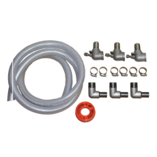 RHINO 4-TANK ACCESSORY PACKAGE