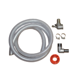 RHINO 2-TANK ACCESSORY PACKAGE