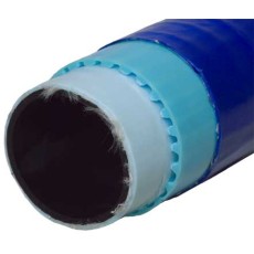 APT® XP PIPE & CONTAINMENT TOOLS