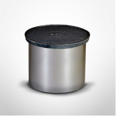 OPW Fueling 12&quot; Manhole Cover for 104A1200 