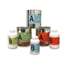 PCI Epoxy Bonding Kit (1/2 Gallon)