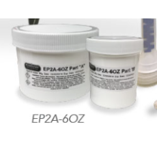 PCI ADHESIVE KIT