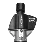 PIUSI DEF COUPLER PDC