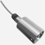 Franklin Universal Liquid Sump Sensor
