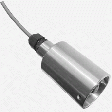 Franklin Universal Liquid Sump Sensor