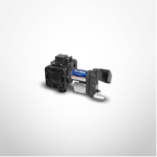 Sotera 24VDC Electric Diaphragm Pump