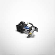 Sotera 24VDC Electric Diaphragm Pump Unit