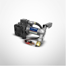 Sotera 12VDC Electric Diaphragm Pump Unit