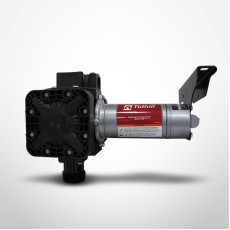 Sotera 115VAC Electric Diaphragm Pump