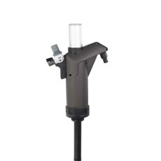 Air-Operated DEF Transfer Pump