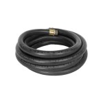 ¾" X 20' Fuel Transfer Softwall Hose