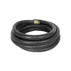 ¾" X 20' Fuel Transfer Softwall Hose