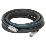 Fill-Rite 1&quot;x20' Artic Hose